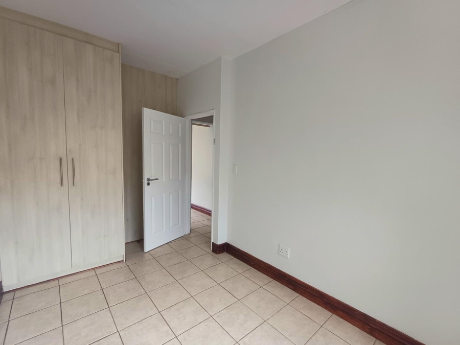 2 Bedroom Property for Sale in Pellissier Free State